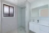 12 Clare Crescent, Berkeley Vale NSW 2261-Image