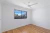 12 Clare Crescent, Berkeley Vale NSW 2261-Image