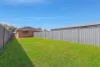 12 Clare Crescent, Berkeley Vale NSW 2261-Image
