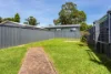 12 Clare Crescent, Berkeley Vale NSW 2261-Image