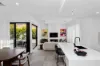 12 Clarence Street, South Perth, WA 6151