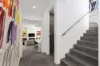 12 Clarence Street, South Perth, WA 6151-Image