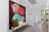 12 Clarence Street, South Perth, WA 6151-Image