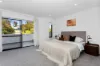 12 Clarence Street, South Perth, WA 6151-Image