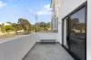 12 Clarence Street, South Perth, WA 6151-Image