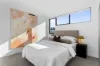 12 Clarence Street, South Perth, WA 6151-Image