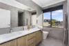 12 Clarence Street, South Perth, WA 6151-Image