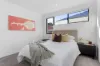 12 Clarence Street, South Perth, WA 6151-Image