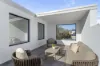 12 Clarence Street, South Perth, WA 6151-Image