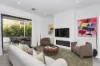 12 Clarence Street, South Perth, WA 6151-Image