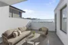 12 Clarence Street, South Perth, WA 6151-Image