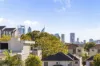 12 Clarence Street, South Perth, WA 6151-Image