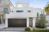 12 Clarence Street, South Perth, WA 6151-Image