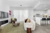 12 Clarence Street, South Perth, WA 6151-Image
