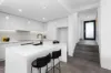 12 Clarence Street, South Perth, WA 6151-Image