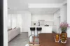 12 Clarence Street, South Perth, WA 6151-Image