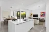 12 Clarence Street, South Perth, WA 6151-Image