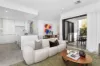 12 Clarence Street, South Perth, WA 6151-Image