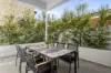 12 Clarence Street, South Perth, WA 6151-Image