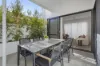 12 Clarence Street, South Perth, WA 6151-Image