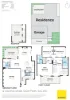 12 Clarence Street, South Perth, WA 6151-Floorplan