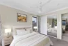 12 Clares Road, Marian, Qld 4753-Image