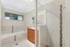 12 Clares Road, Marian, Qld 4753-Image