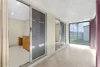12 Clares Road, Marian, Qld 4753-Image