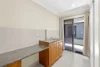 12 Clares Road, Marian, Qld 4753-Image