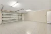 12 Clares Road, Marian, Qld 4753-Image