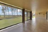 12 Clares Road, Marian, Qld 4753-Image