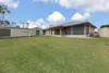 12 Clares Road, Marian, Qld 4753-Image