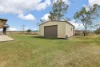 12 Clares Road, Marian, Qld 4753-Image