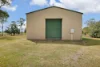 12 Clares Road, Marian, Qld 4753-Image