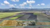 12 Clares Road, Marian, Qld 4753-Image
