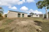 12 Clares Road, Marian, Qld 4753-Image