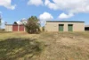 12 Clares Road, Marian, Qld 4753-Image