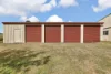 12 Clares Road, Marian, Qld 4753-Image