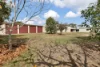 12 Clares Road, Marian, Qld 4753-Image