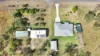 12 Clares Road, Marian, Qld 4753-Image