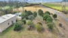 12 Clares Road, Marian, Qld 4753-Image