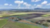 12 Clares Road, Marian, Qld 4753-Image