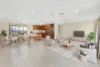 12 Clares Road, Marian, Qld 4753-Image