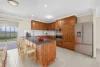 12 Clares Road, Marian, Qld 4753-Image
