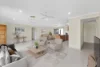 12 Clares Road, Marian, Qld 4753-Image