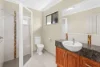 12 Clares Road, Marian, Qld 4753-Image