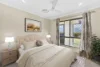 12 Clares Road, Marian, Qld 4753-Image