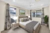 12 Clares Road, Marian, Qld 4753-Image