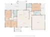 12 Clares Road, Marian, Qld 4753-Floorplan