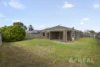 12 Claret Ash Boulevard, Harkness, Vic 3337-Image